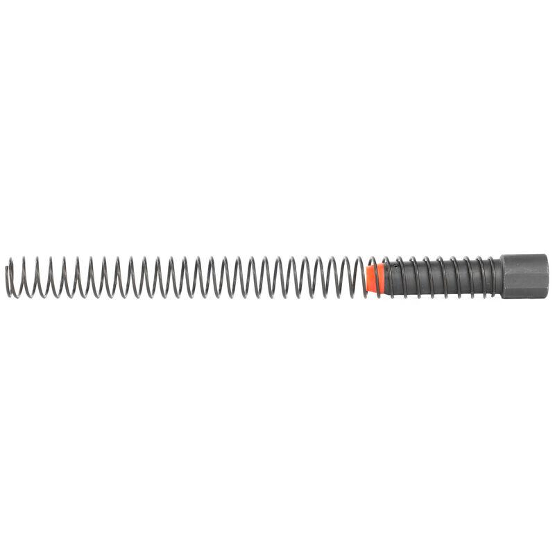 Angstadt Arms Buffer Kit - 8oz 9MM/45ACP Buffer with Spring (Medium)