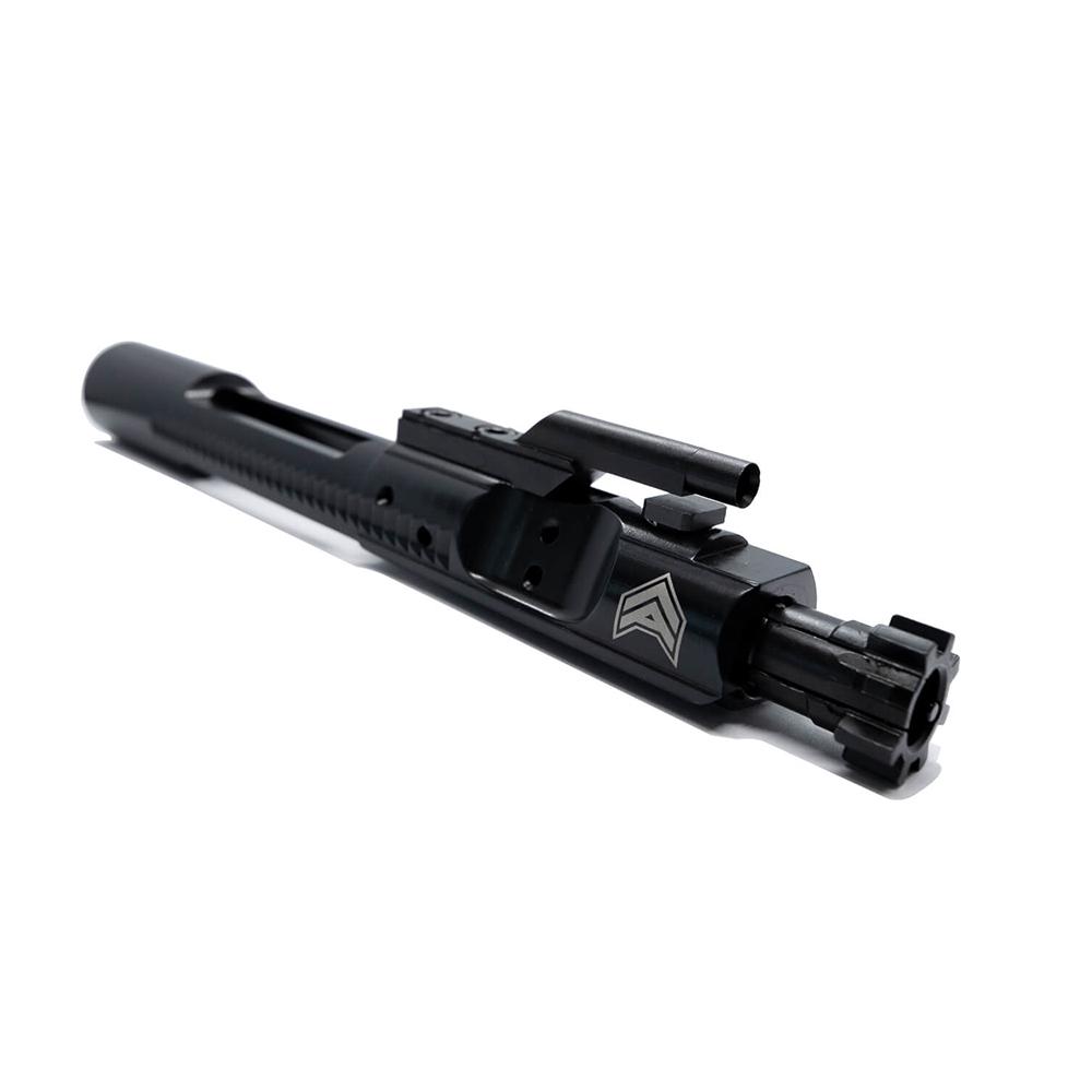 Angstadt Arms AR-15 Bolt Carrier Assembly 5.56