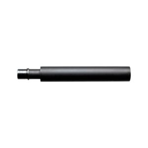 Angstadt Arms Vanquish 9 Integrally Suppressed AR-9 Barrel 9mm