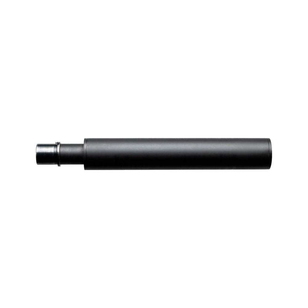 Angstadt Arms Vanquish 9 Integrally Suppressed AR-9 Barrel 9mm