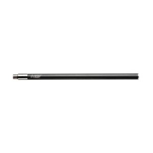 Angstadt Arms Vanquish 10/22 Integrally Suppressed Barrel