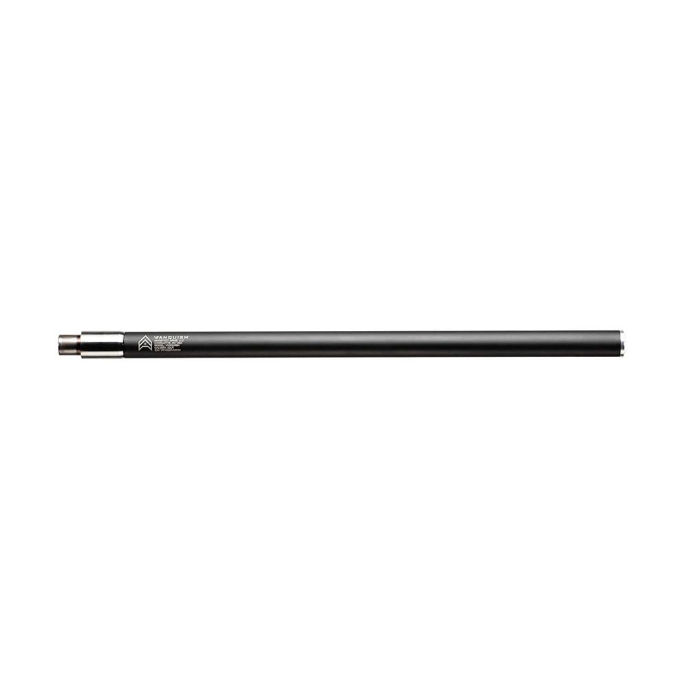 Angstadt Arms Vanquish 10/22 Integrally Suppressed Barrel