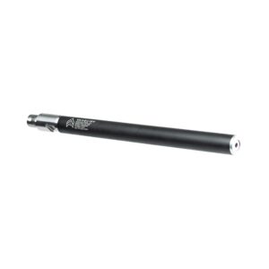 Angstadt Arms Vanquish 22 Suppressed Barrel for Ruger Charger