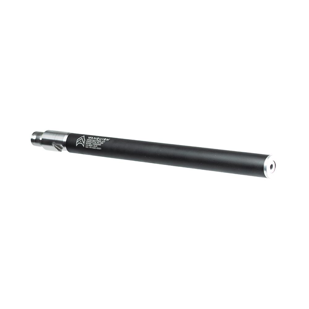 Angstadt Arms Vanquish 22 Suppressed Barrel for Ruger Charger