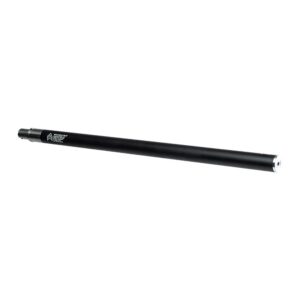 Angstadt Arms Vanquish 22 Suppressed Barrel for Ruger Precision Rimfire