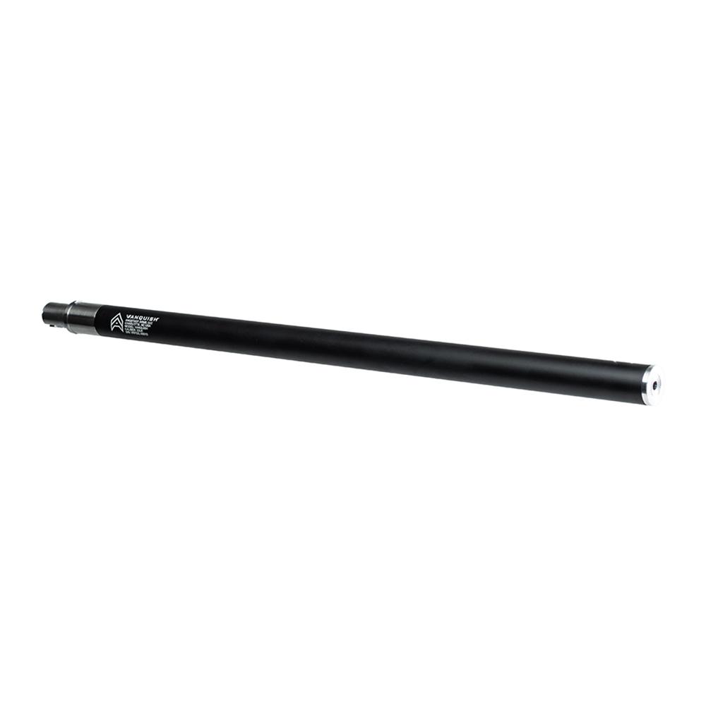 Angstadt Arms Vanquish 22 Suppressed Barrel for Ruger Precision Rimfire
