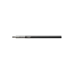 Angstadt Arms Vanquish 10/22 Integrally Suppressed Barrel