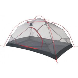 Alps Mountaineering Helix 2 Person Tent  Ultimate Outdoor Shelter