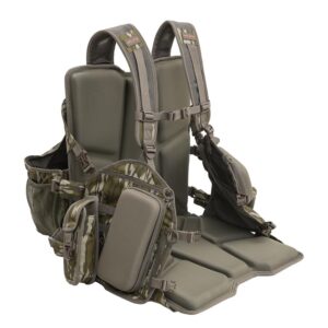 ALPS Outdoorz Impact Pro Turkey Hunting Vest