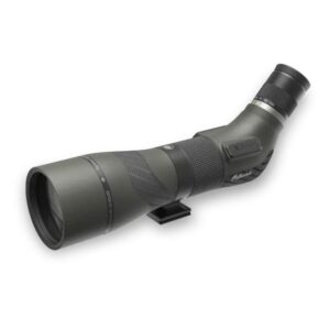 Burris Signature HD 20-60x85 Spotting Scope