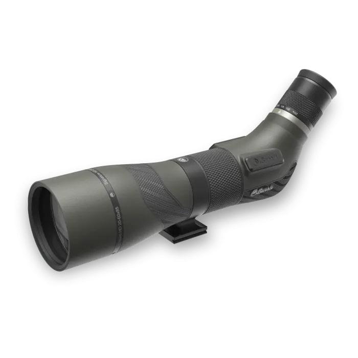 Burris Signature HD 20-60x85 Spotting Scope