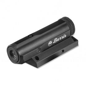 Burris TMPR Red Laser Sight for Modular Prism Scopes