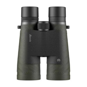 Burris SignatureHD 15x56 Binoculars - High Clarity Optics