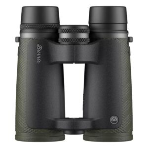 Burris Signature HD 10x42mm Binoculars - Green