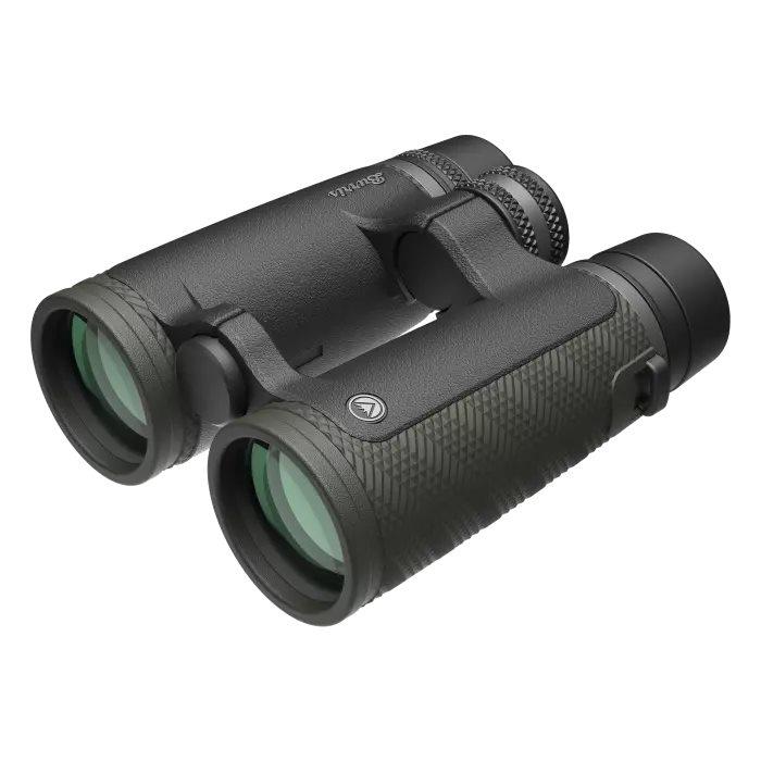 Burris Signature HD 8x42mm Binoculars - Premium Optics