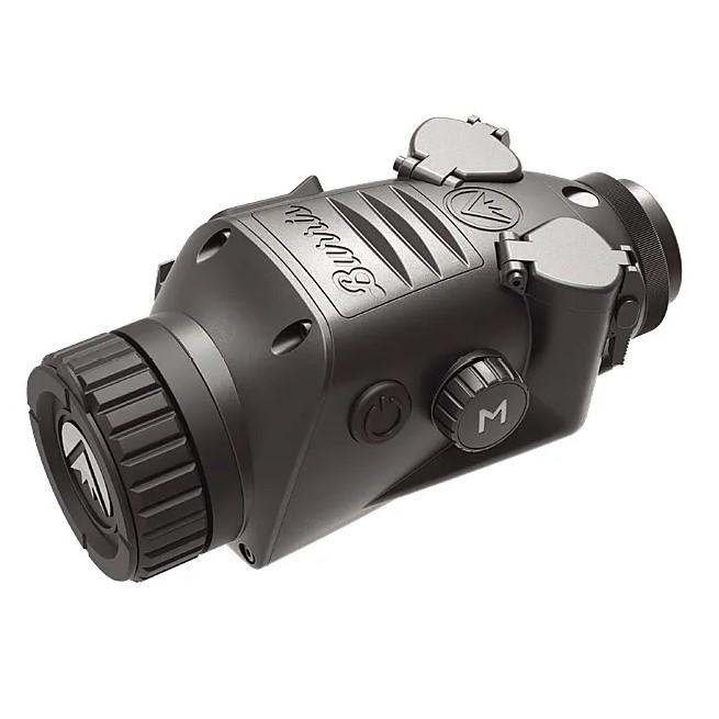 Burris BTC35 V2 Thermal Clip-on Sight