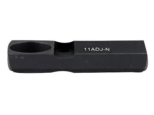 Burris Fastfire Red Dot Sight Mount for 1911 Novak