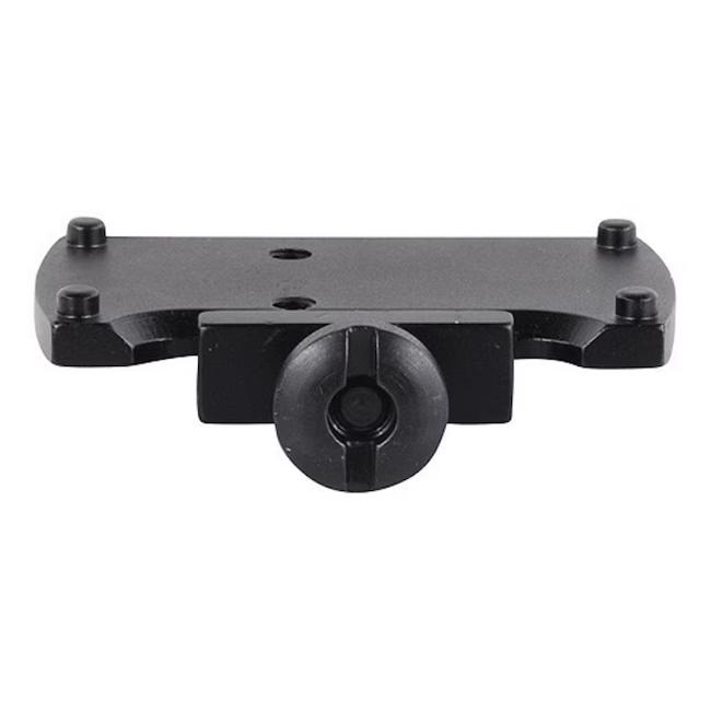 Burris FastFire Mount for Red Dot Sights - Matte Black