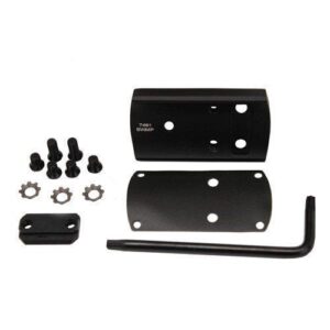 Burris Fastfire Red Dot Sight Mount for M&P
