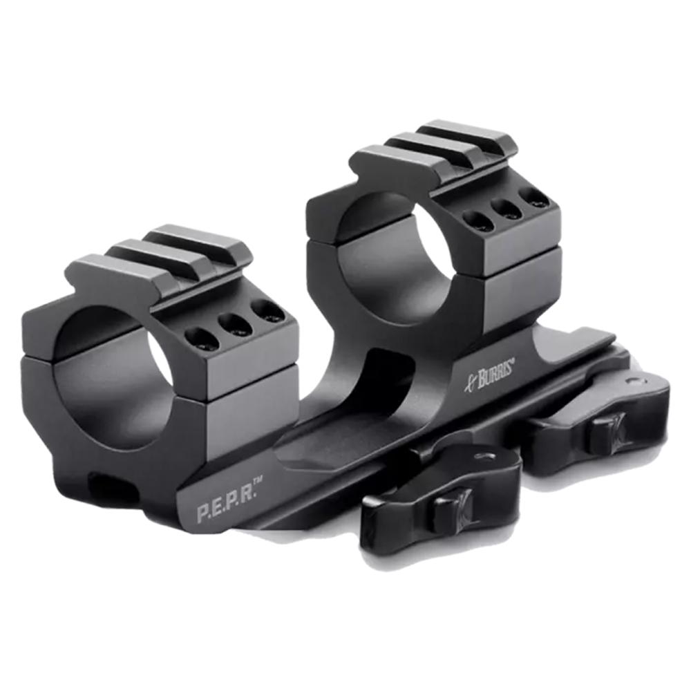 Burris 34mm AR-P.E.P.R. Scope Mount - 20 MOA