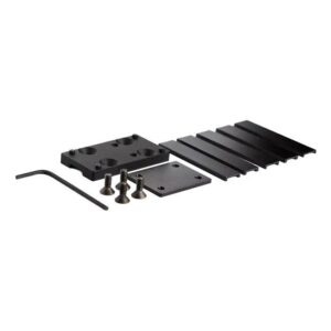 Burris Speedbead Mount for Fastfire Red Dot Sights