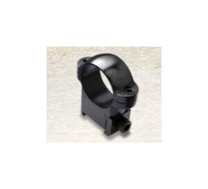 Burris Tikka T3 30mm Medium Matte Rings