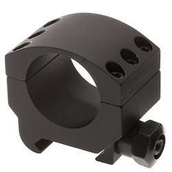 Burris XTR 30mm Low Matte Tactical Ring