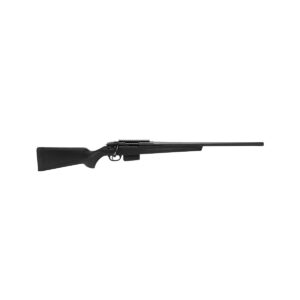 Savage Arms Stevens 334 .270 Winchester Bolt Action Rifle