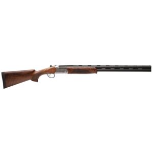 Stevens 555 Enhanced Over/Under 28 Gauge Shotgun