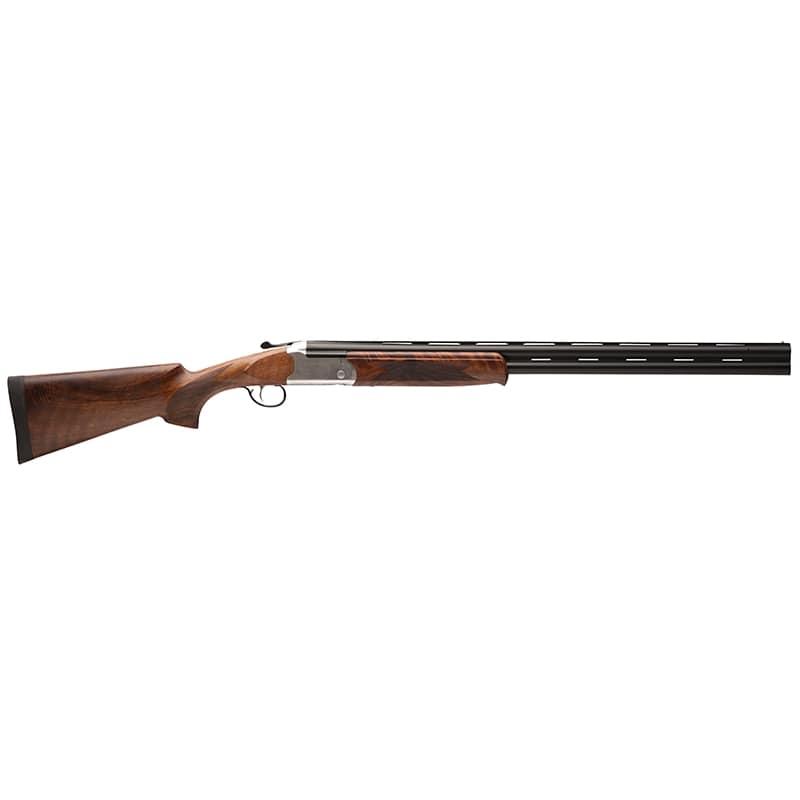 Stevens 555 Enhanced Over/Under 28 Gauge Shotgun