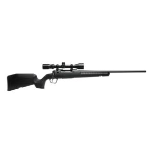 Savage Arms Axis XP .308 Win Bolt Action Rifle 20"