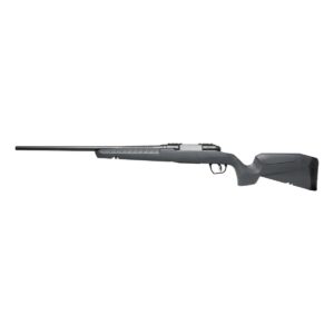 Savage AXIS 2 Compact Left-Handed 300 Blackout Rifle