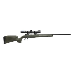 Savage Arms Axis 2 XP Gen II .223 Rem Bolt Action Rifle
