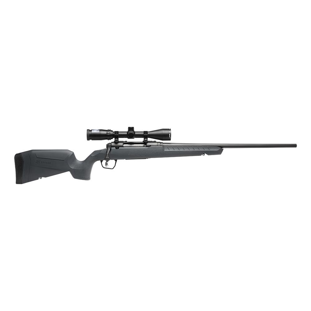 Savage Axis 2 XP Youth .308 Bolt Action Rifle