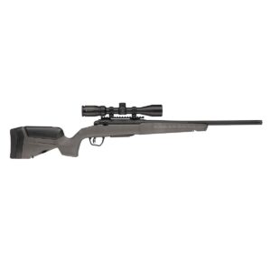 Savage 110 Trailblazer LH XP 7mm PRC Bolt Action Rifle