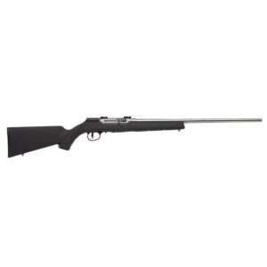 Savage Arms A22 FS .22 LR Semi Auto Rifle