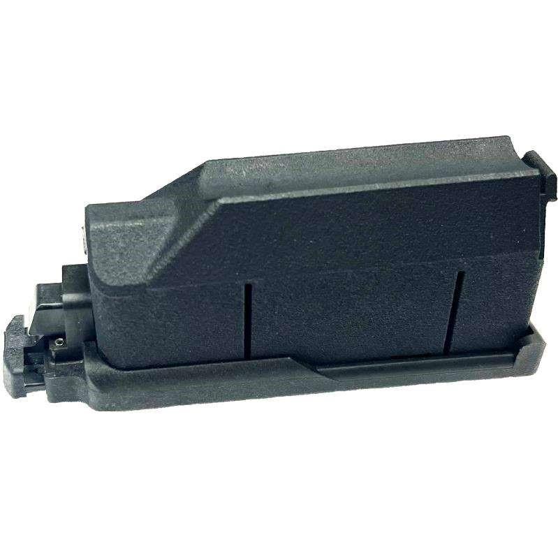 Savage Single Shot Adapter - Multi-Fit