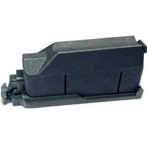 Savage Arms 56308 Single Shot Adapter for Axis & 110
