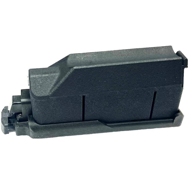 Savage Arms 56308 Single Shot Adapter for Axis & 110