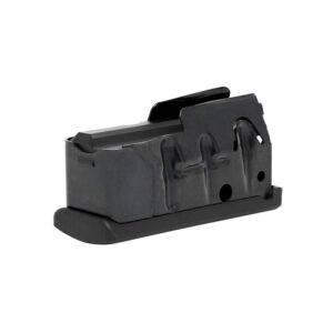 Savage Impulse Mountain Hunter Magazine .308/.243