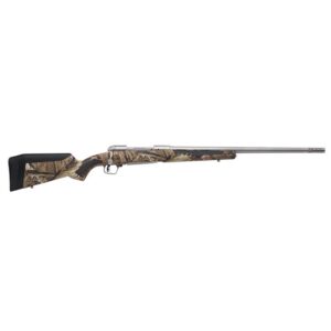 Savage 110 Bear Hunter .300 WSM Bolt Action Rifle
