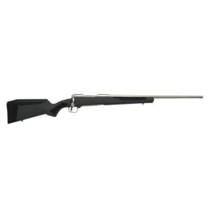 Savage Arms 110 Storm 6.5 Creedmoor Bolt Action Rifle