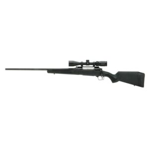 Savage Arms 110 Apex Hunter XP 6.5 Creedmoor Rifle