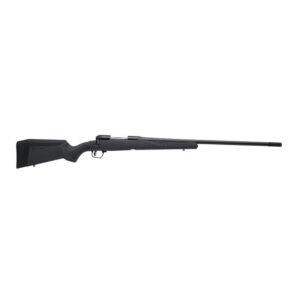 Savage Arms 110 Long Range Hunter .300 PRC Rifle