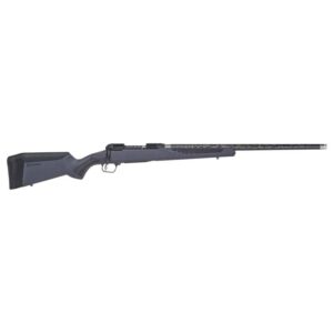 Savage Arms 110 Ultralite .308 Win Bolt Action Rifle