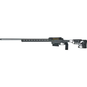 Savage 110 Elite Precision Left-Handed .300 PRC Rifle