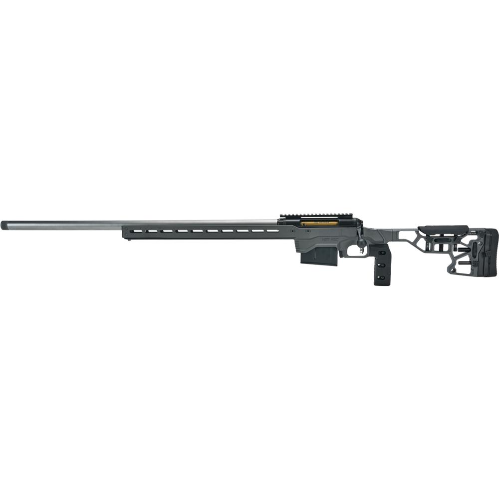 Savage 110 Elite Precision Left-Handed .300 PRC Rifle