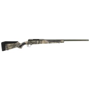 Savage Arms 110 Timberline 7mm Rem Mag Rifle