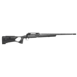 Savage 110 KYLM 300 WSM Bolt Action Rifle