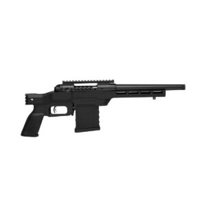 Savage 110 PCS .400 Legend Bolt Action Pistol - 10.5"